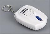 �g�щ����  FX-9009