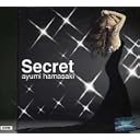 CD Cover Art