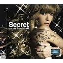 CD Cover Art