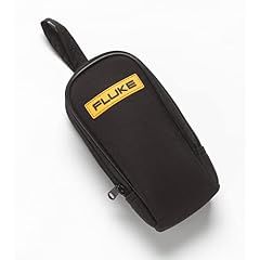 Fluke C90 Soft Case for DMMs