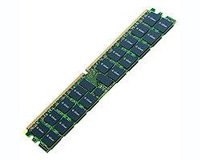 Speicherkarten: RAM DDR 1024MB / 400Mhz INFINEON / QIMONDA ORG rt