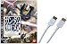 ガンダム無双 with HDMIケーブル(ホワイト：3m) お買い得パック
