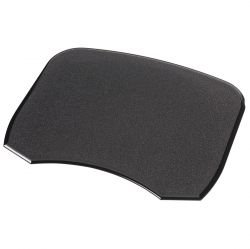 Festplatten: Speed-Pad NG, Anthrazit
