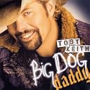 CD Cover Art
