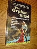 The Orphan Angel