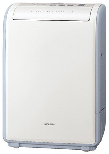 ����� MJ-100BX
