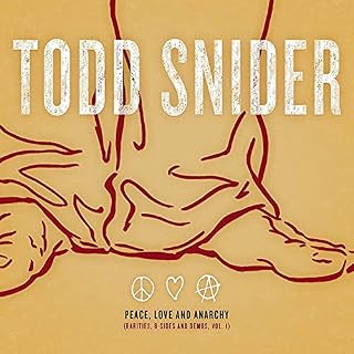 CD Cover Art
