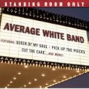 CD Cover Art