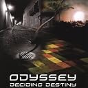 CD Cover Art