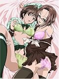 【初回限定特典UMD付き】アッチェレランド(2)~堕天使たちの囁き~