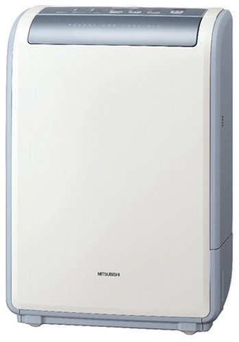 ����� MJ-H100BX