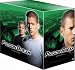 �ץꥺ�󎥥֥쥤��  DVD���쥯������BOX