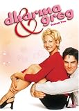 �_�[�}���O���b�O �V�[�Y��2 DVD�]BOX