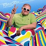 Teki Latex/Party De Plaisir [from UK] [Import]