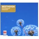 CD Cover Art