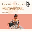 CD Cover Art