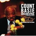 CD Cover Art