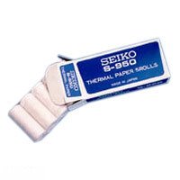 Festplatten: Seiko Precision Synthetisch Papier VP-1500