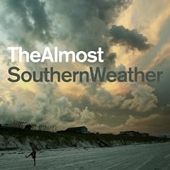 the almost