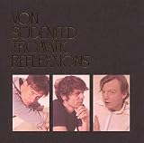 Von Sudenfed/Tromatic Reflexxions [from UK] [Import]
