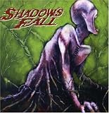 Shadows FallThreads of Life