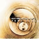CD Cover Art
