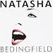 Nb by Natasha Bedingfield