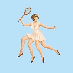 Blonde Redhead