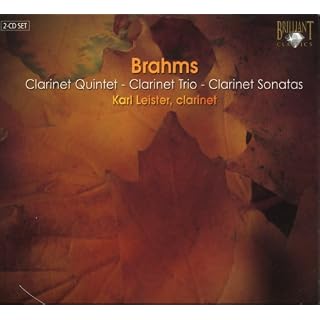 CD Cover Art