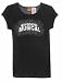 Disney High School Musical Glitter Tee Shirt
