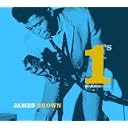 CD Cover Art