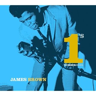 CD Cover Art