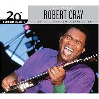 CD Cover Art