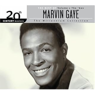CD Cover Art