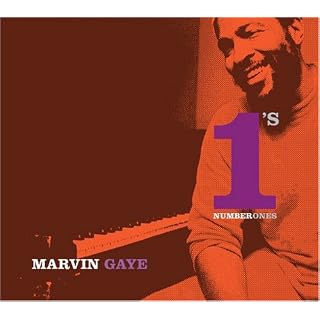 CD Cover Art