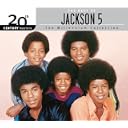 CD Cover Art