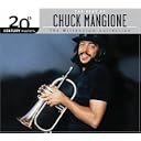 CD Cover Art