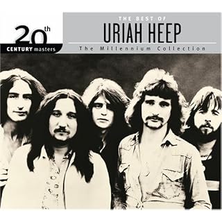 CD Cover Art