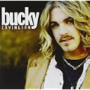CD Cover Art