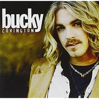 CD Cover Art