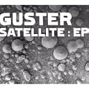 CD Cover Art