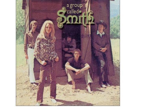 Smith - Group Called Smith - Zortam Music