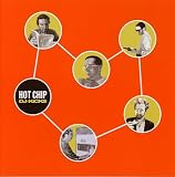 Hot Chip/DJ Kicks [from UK] [Import]