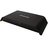 Ultra Thin Client Server Based Computing