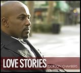 Love Stories