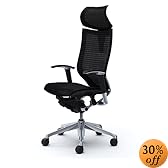 �o���� (Baron) �`�F�A �y�G�N�X�g���n�C�o�b�N�z ���w�b�h���X�g �|���b�V���t���[�� ���I �����b�V�� �u���b�N CP81AR FDH1