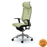 �o���� (Baron) �`�F�A �y�G�N�X�g���n�C�o�b�N�z ���w�b�h���X�g �V���o-�t���[�� ���I �����b�V�� �s�X�^�`�I CP81CR FEH6