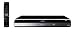 AQUOS DV-ACW60