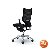 �o���� (Baron) �`�F�A �y�n�C�o�b�N�z �|���b�V���t���[�� ���I �����b�V�� �u���b�N CP85AR FDH1