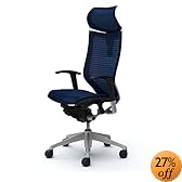 �o���� (Baron) �`�F�A �y�G�N�X�g���n�C�o�b�N�z ���w�b�h���X�g �V���o-�t���[�� ���I �����b�V�� �_�[�N�u��- CP81CR FDH4